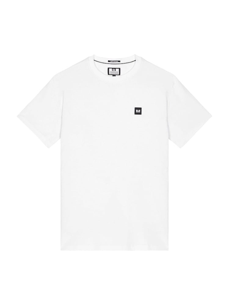 Weekend Offender Cannon Beach Badge T-Shirt - Image 2 of 5
