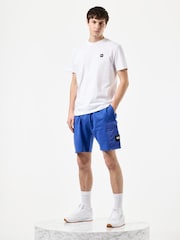 Weekend Offender Cannon Beach Badge T-Shirt - Image 3 of 5