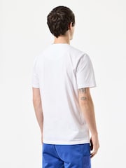 Weekend Offender Cannon Beach Badge T-Shirt - Image 4 of 5
