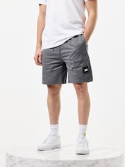 Weekend Offender Uptown Utility Shorts - Image 1 of 7