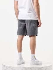 Weekend Offender Uptown Utility Shorts - Image 2 of 7