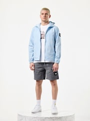 Weekend Offender Uptown Utility Shorts - Image 3 of 7