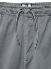 Weekend Offender Uptown Utility Shorts - Image 5 of 7