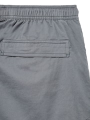 Weekend Offender Uptown Utility Shorts - Image 6 of 7