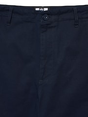 Weekend Offender Mascia Cargo Shorts - Image 5 of 7