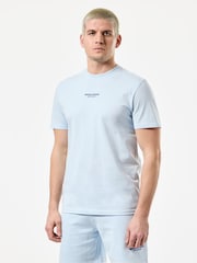 Weekend Offender Millergrove Woan T-Shirt - Image 1 of 6