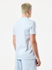 Weekend Offender Millergrove Woan T-Shirt - Image 2 of 6