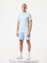 Weekend Offender Millergrove Woan T-Shirt - Image 3 of 6