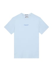 Weekend Offender Millergrove Woan T-Shirt - Image 4 of 6