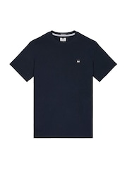 Weekend Offender Cannon Beach Badge T-Shirt - Bild 4 von 5