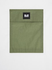 Футболка с карманом и парашютом Weekend Offender - Image 6 of 6