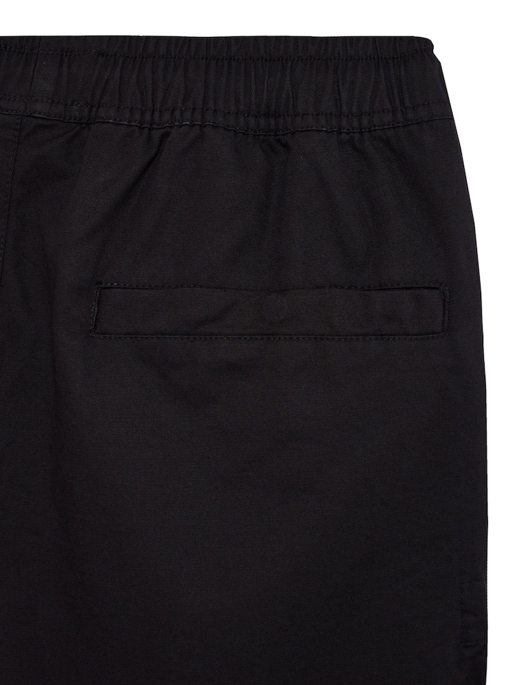 Weekend Offender Overlay Shorts - Image 6 of 7
