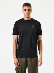 Weekend Offender Cannon Beach Badge T-Shirt - Image 1 of 4