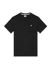 Weekend Offender Cannon Beach Badge T-Shirt - Image 3 of 4