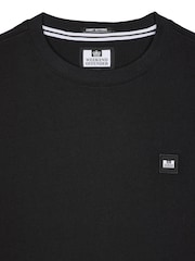 Weekend Offender Cannon Beach Badge T-Shirt - Image 4 of 4