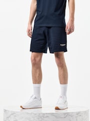 Weekend Offender Mytros Woan Shorts - Image 1 of 5