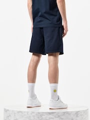 Weekend Offender Mytros Woan Shorts - Image 2 of 5