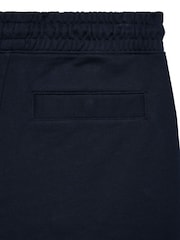 Weekend Offender Mytros Woan Shorts - Image 5 of 5