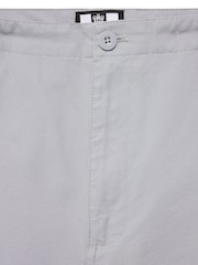 Weekend Offender Mascia Cargo Shorts - Image 5 of 7