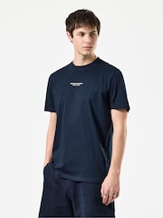 Weekend Offender Millergrove Woan T-Shirt - Image 1 of 5