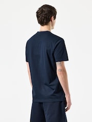 Weekend Offender Millergrove Woan T-Shirt - Image 2 of 5
