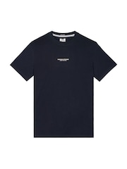 Weekend Offender Millergrove Woan T-Shirt - Image 3 of 5