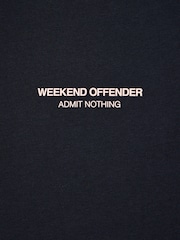 Weekend Offender Millergrove Woan T-Shirt - Image 5 of 5