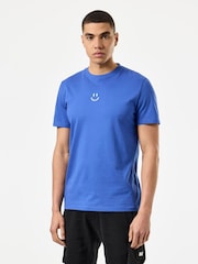 Weekend Offender Smile Graphic T-Shirt - Image 1 of 6