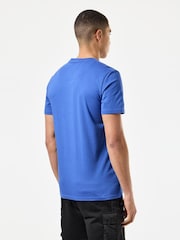 Weekend Offender Smile Graphic T-Shirt - Image 2 of 6