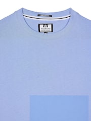 Weekend Offender Tonal Logo T-Shirt - Image 6 of 6