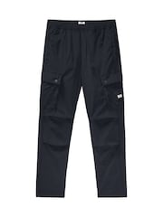 Weekend Offender Zanardi Relaxed Technical Pants - Image 4 of 4
