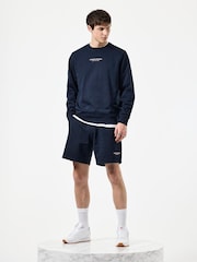 Weekend Offender Raval Woan Sweatshirt - Image 2 of 6
