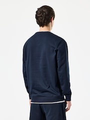 Weekend Offender Raval Woan Sweatshirt - Image 3 of 6