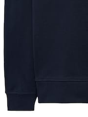 Weekend Offender Raval Woan Sweatshirt - Image 6 of 6