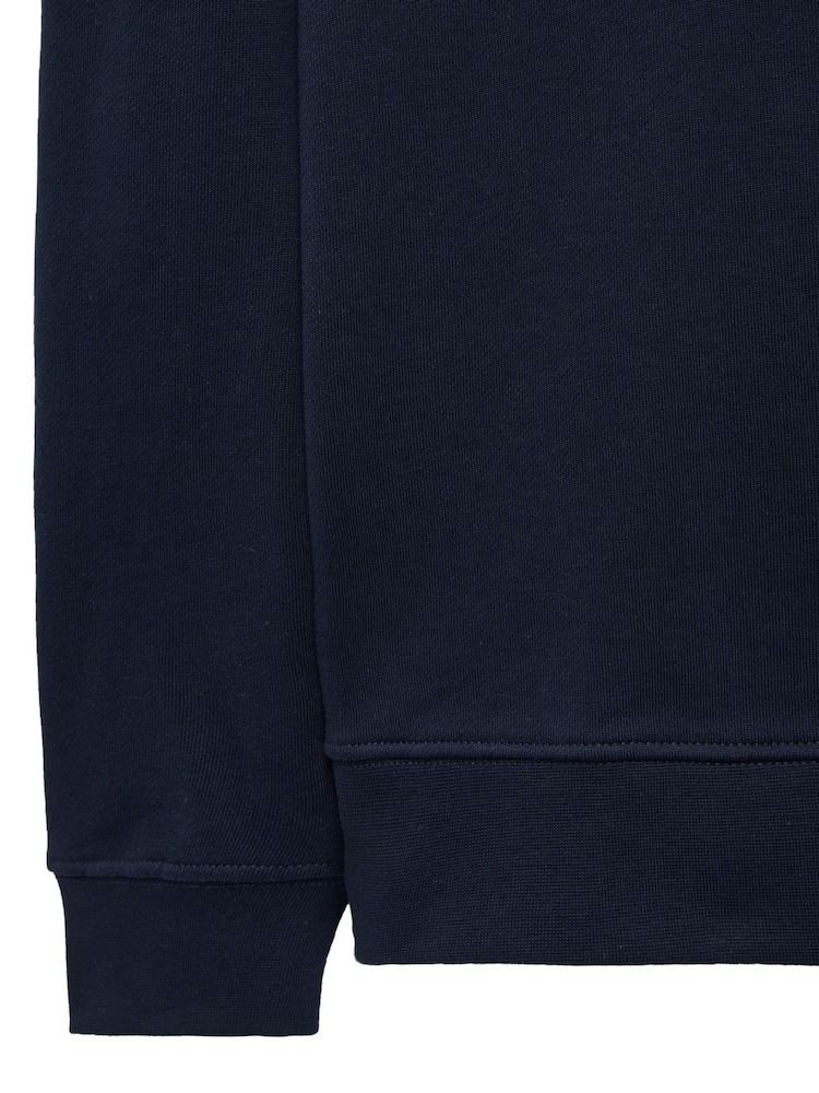 Weekend Offender Raval Woan Sweatshirt - Image 6 of 6