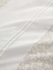 Dreams & Drapes Tess Easy Care Duvet Cover Set - Изображение 3 из 3