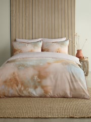 комплект с пододеяльником Appletree Tuscany 100 - Изображение 1 из 4