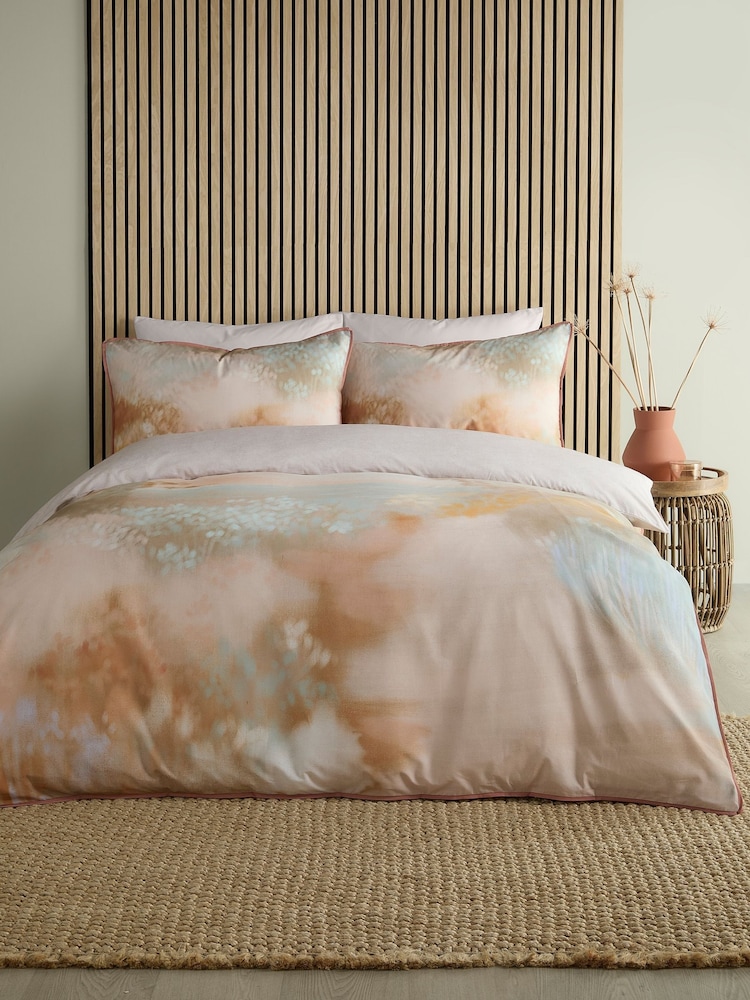 комплект с пододеяльником Appletree Tuscany 100 - Изображение 1 из 4