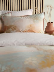 комплект с пододеяльником Appletree Tuscany 100 - Изображение 2 из 4