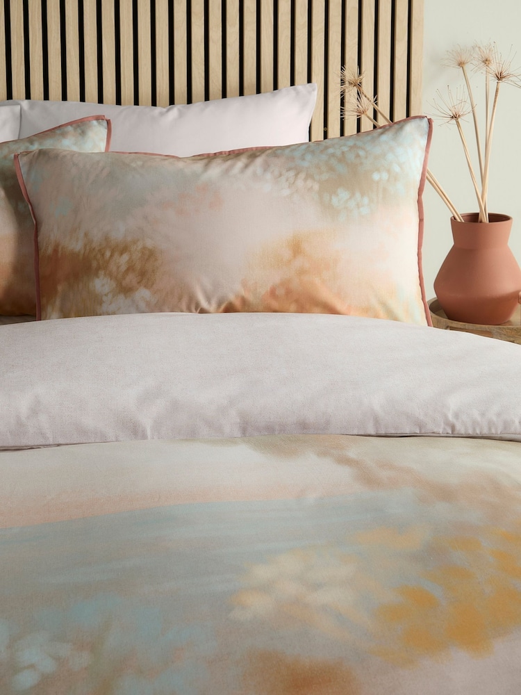 комплект с пододеяльником Appletree Tuscany 100 - Изображение 2 из 4