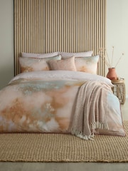 комплект с пододеяльником Appletree Tuscany 100 - Изображение 4 из 4