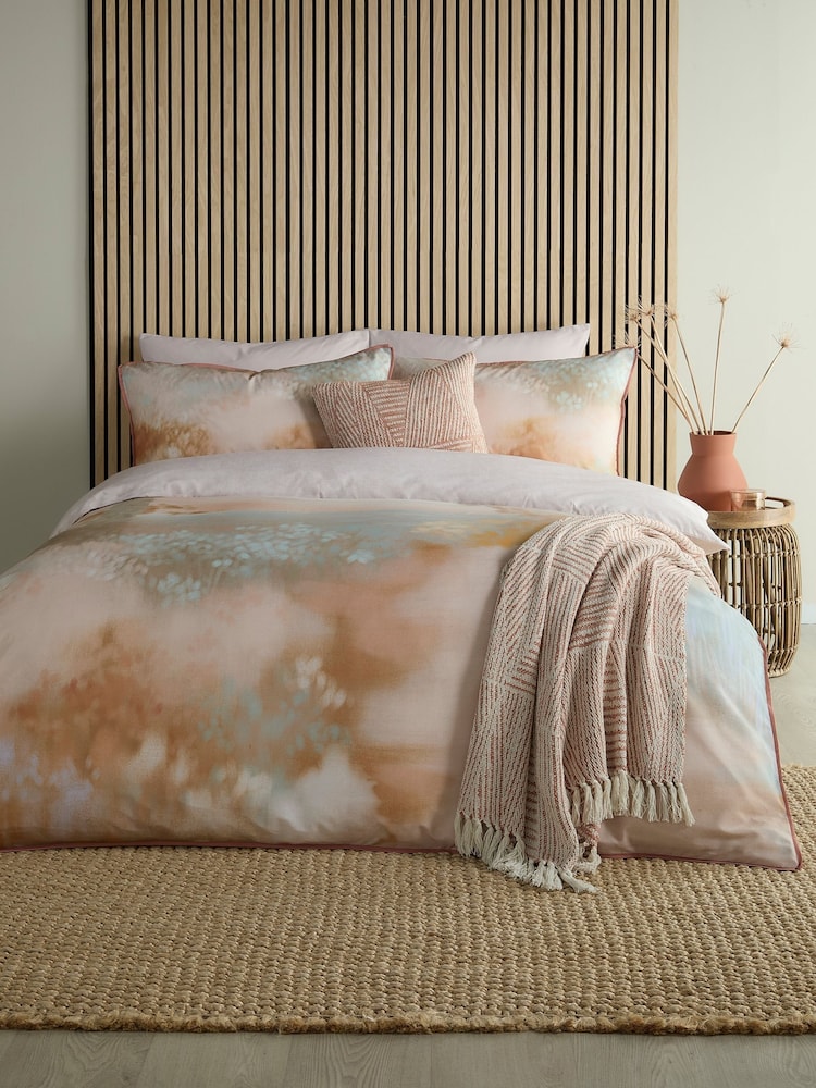 комплект с пододеяльником Appletree Tuscany 100 - Изображение 4 из 4
