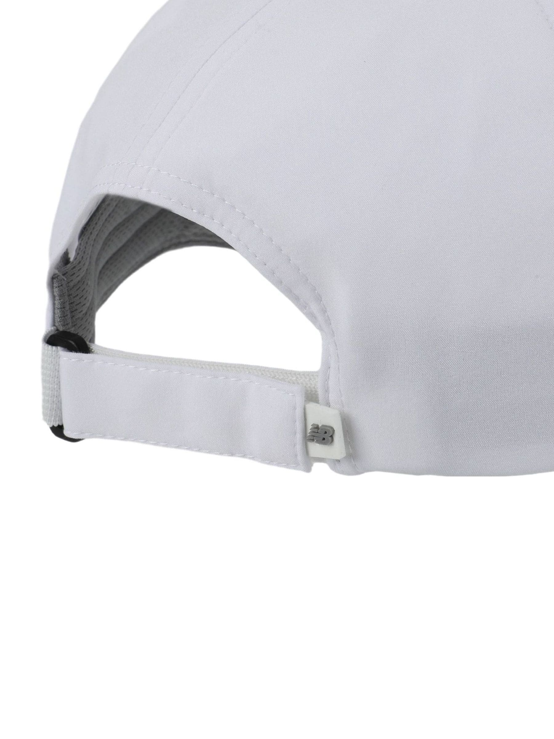 ハット +New Balance+ NBGDF26D04 6 Panel Performance Ball Cap WHITE Buy New Balance White 6 Panel Performance Hat V 2.0 from