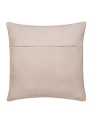 Appletree Otto Tufted Filled 100% Cotton Cushion - Bild 3 von 3