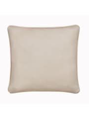 Fusion Natural Rico Water and UV Resistant Filled Cushion - Image 3 of 3