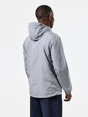 Weekend Offender Technician Windbreaker Jacket - Image 2 of 8