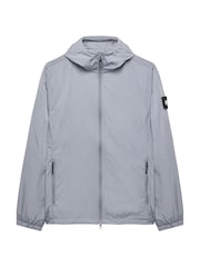 Weekend Offender Technician Windbreaker Jacket - Image 4 of 8