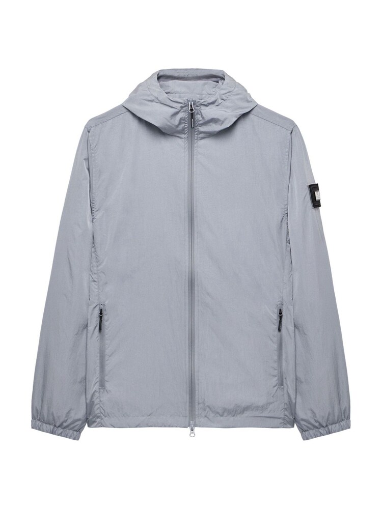 Weekend Offender Teknisyen Rüzgarlık Ceket - Image 4 of 8