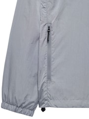 Weekend Offender Technician Windbreaker Jacket - Image 6 of 8