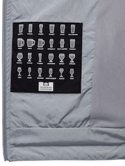Weekend Offender Technician Windbreaker Jacket - Image 8 of 8